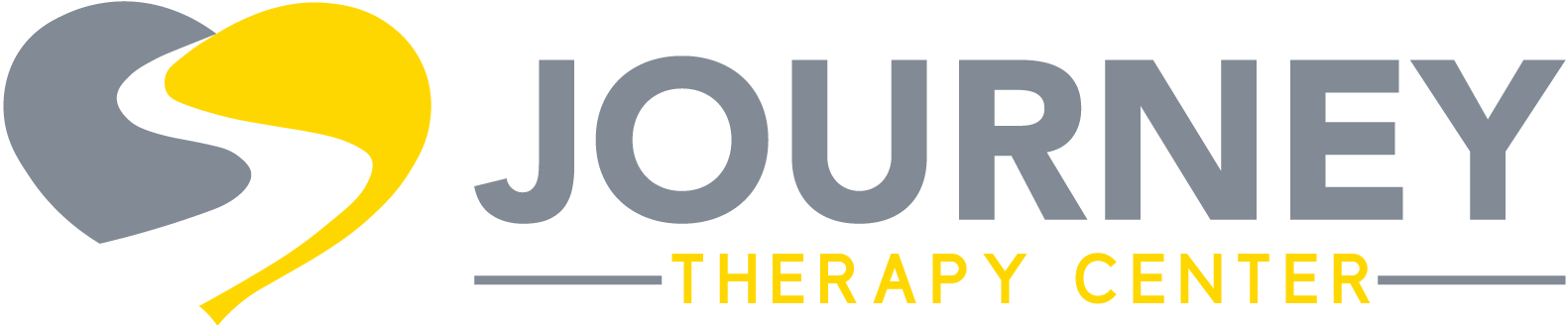 Journey Therapy Center